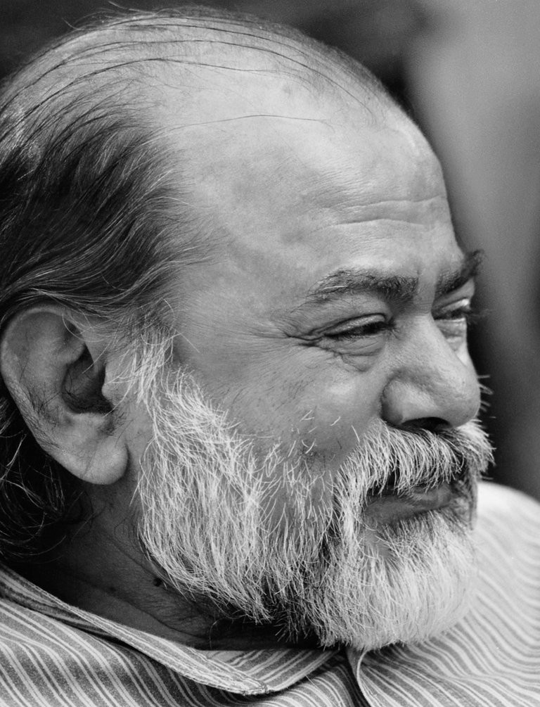 ظهور الأخلاق